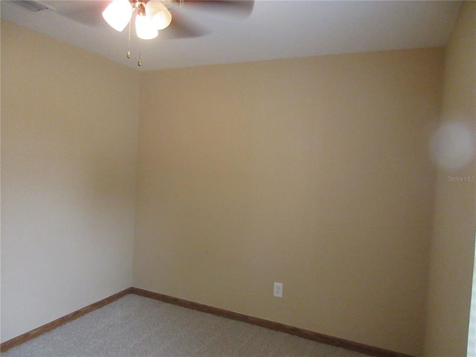 En Venta: $166,700 (3 camas, 1 baños, 1068 Pies cuadrados)