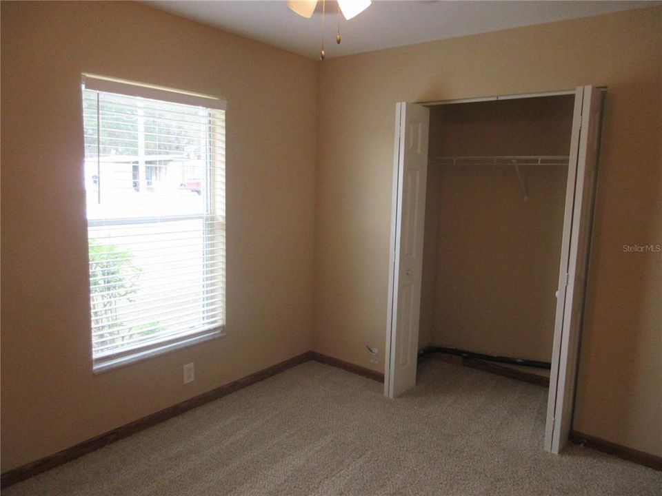 En Venta: $166,700 (3 camas, 1 baños, 1068 Pies cuadrados)