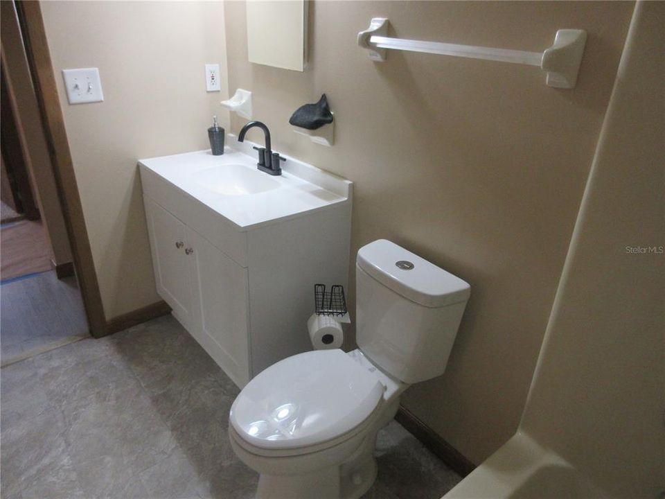 En Venta: $166,700 (3 camas, 1 baños, 1068 Pies cuadrados)