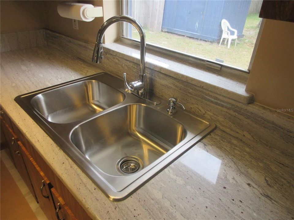 En Venta: $166,700 (3 camas, 1 baños, 1068 Pies cuadrados)