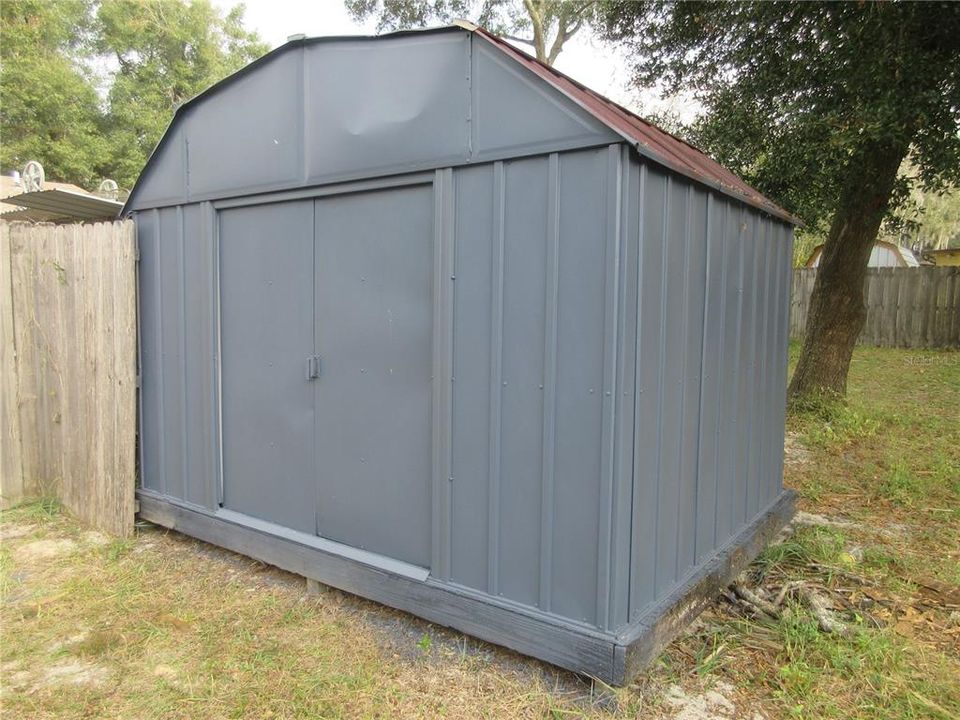 En Venta: $166,700 (3 camas, 1 baños, 1068 Pies cuadrados)