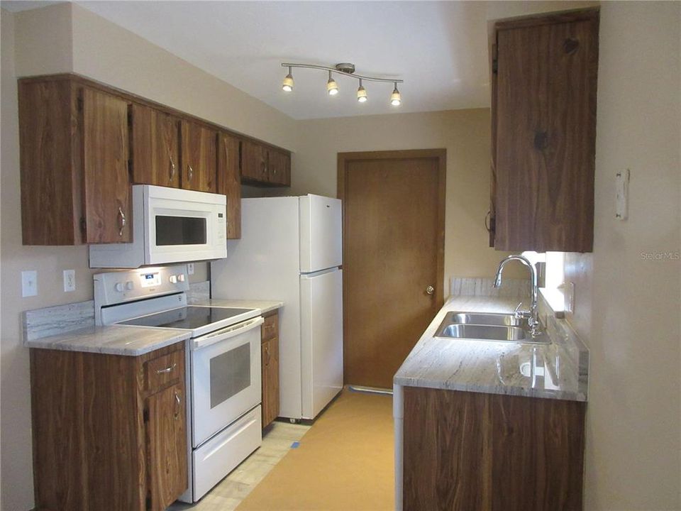 En Venta: $166,700 (3 camas, 1 baños, 1068 Pies cuadrados)