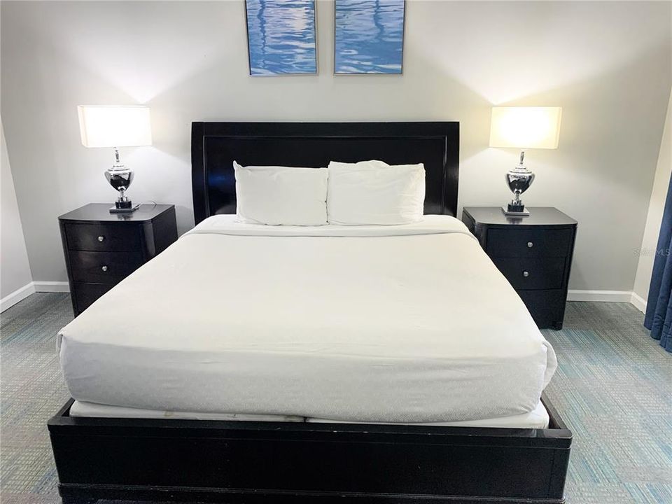 For Sale: $304,000 (2 beds, 2 baths, 1265 Square Feet)