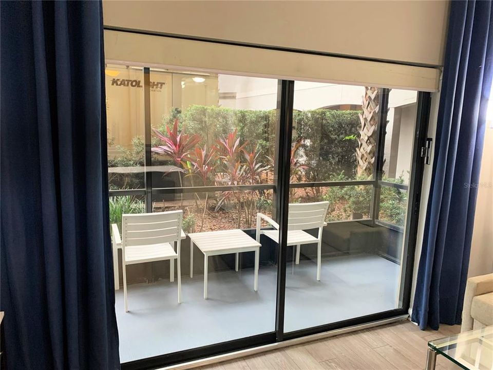 For Sale: $304,000 (2 beds, 2 baths, 1265 Square Feet)