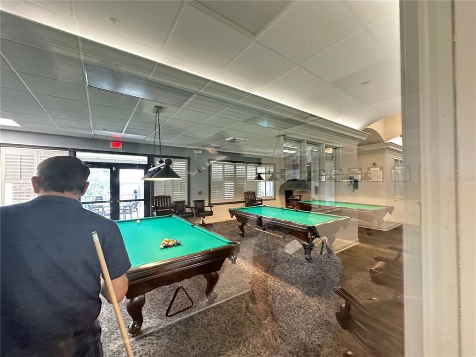 En Venta: $325,000 (3 camas, 2 baños, 1963 Pies cuadrados)