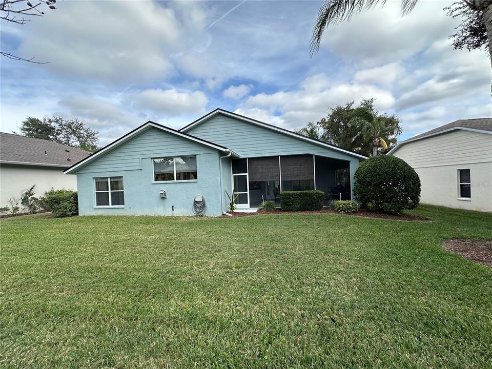 En Venta: $325,000 (3 camas, 2 baños, 1963 Pies cuadrados)