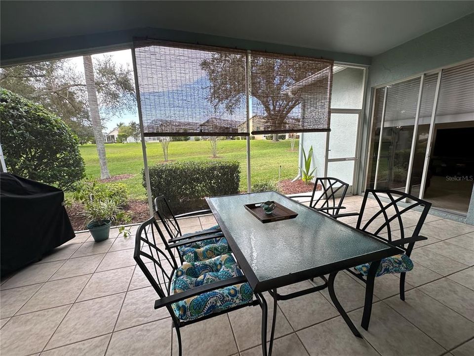 En Venta: $325,000 (3 camas, 2 baños, 1963 Pies cuadrados)