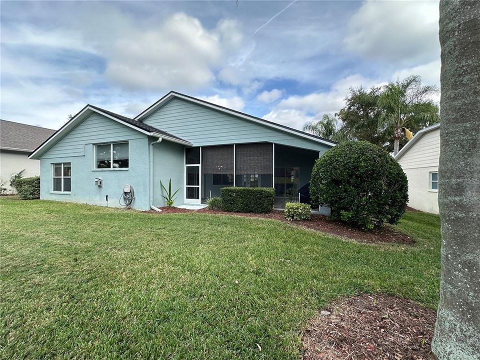 En Venta: $325,000 (3 camas, 2 baños, 1963 Pies cuadrados)