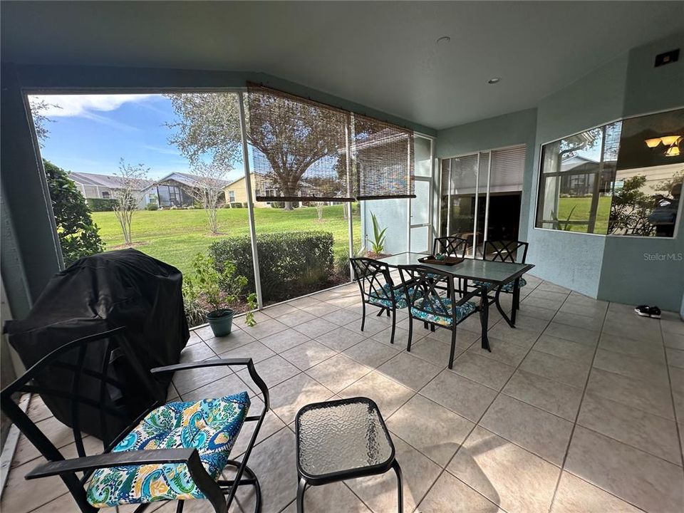 En Venta: $325,000 (3 camas, 2 baños, 1963 Pies cuadrados)