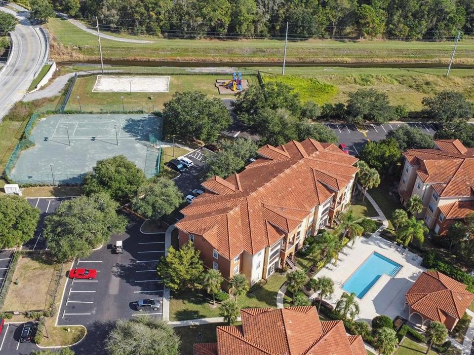 待售: $205,000 (3 贝兹, 2 浴室, 1362 平方英尺)