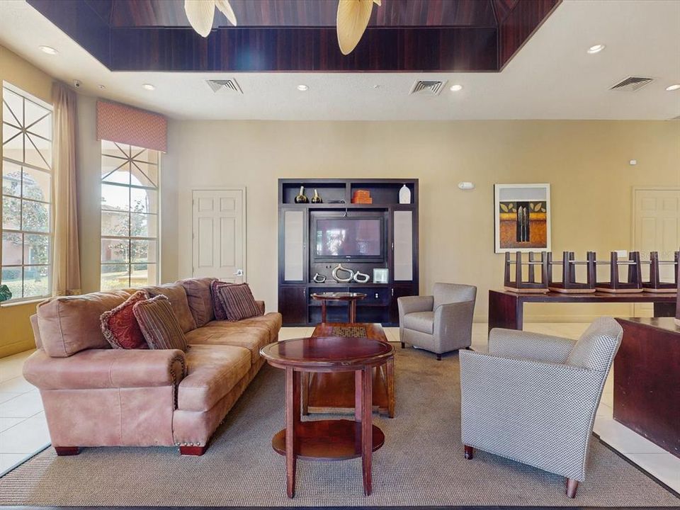 待售: $205,000 (3 贝兹, 2 浴室, 1362 平方英尺)