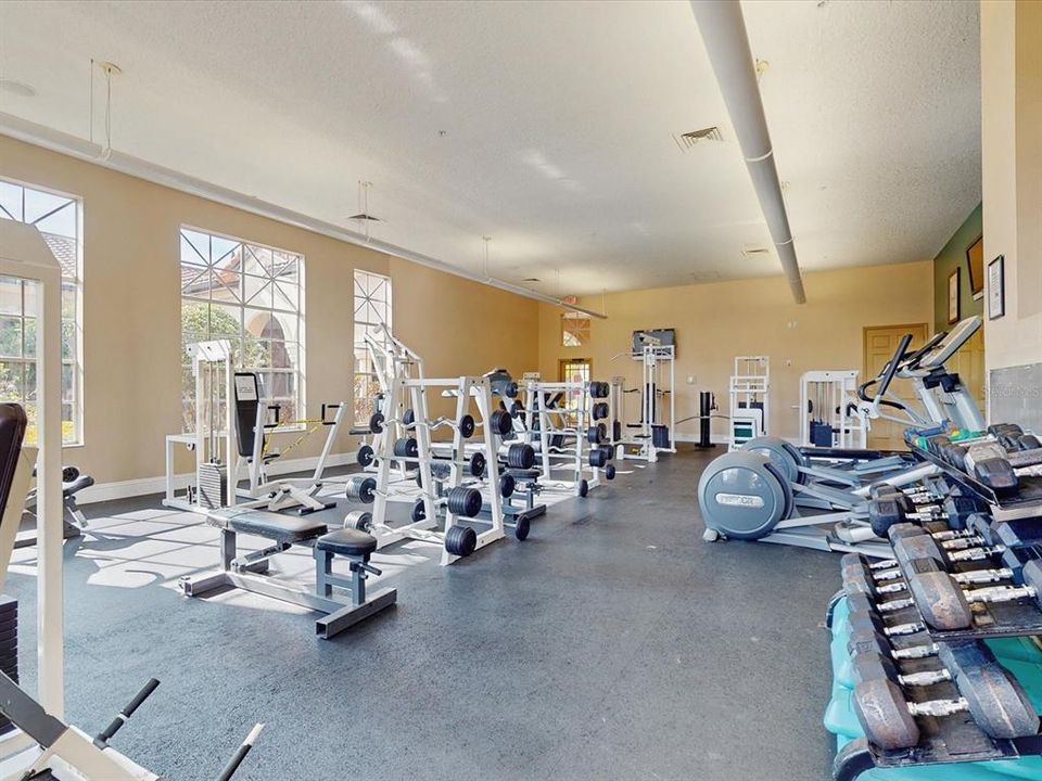 待售: $205,000 (3 贝兹, 2 浴室, 1362 平方英尺)