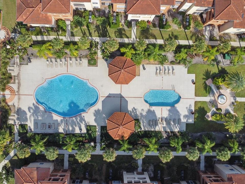 待售: $205,000 (3 贝兹, 2 浴室, 1362 平方英尺)