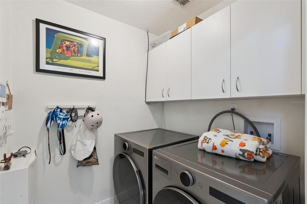 For Sale: $630,000 (3 beds, 2 baths, 1686 Square Feet)