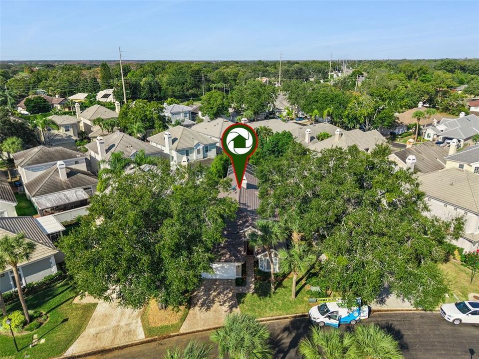 For Sale: $630,000 (3 beds, 2 baths, 1686 Square Feet)