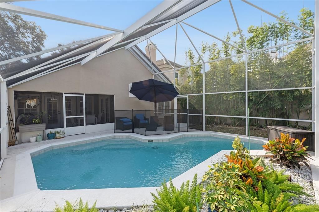 For Sale: $630,000 (3 beds, 2 baths, 1686 Square Feet)