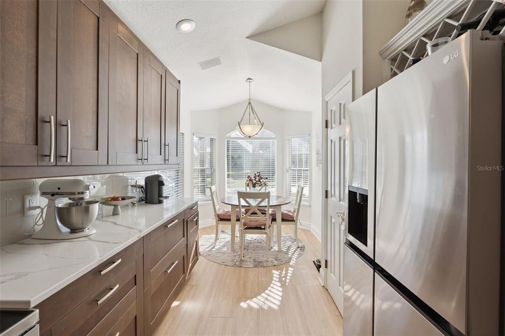 For Sale: $630,000 (3 beds, 2 baths, 1686 Square Feet)