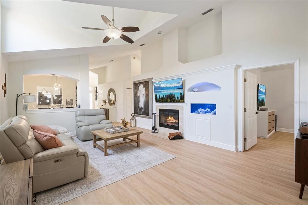 For Sale: $630,000 (3 beds, 2 baths, 1686 Square Feet)