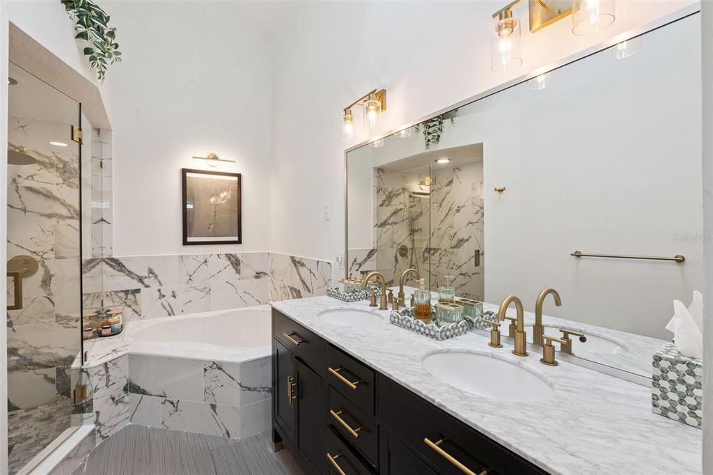 For Sale: $630,000 (3 beds, 2 baths, 1686 Square Feet)