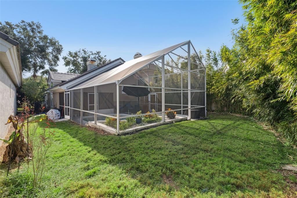 For Sale: $630,000 (3 beds, 2 baths, 1686 Square Feet)