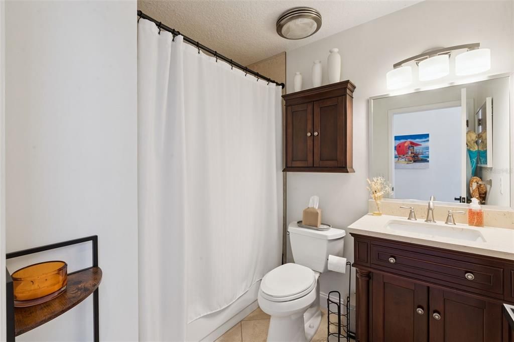 For Sale: $630,000 (3 beds, 2 baths, 1686 Square Feet)