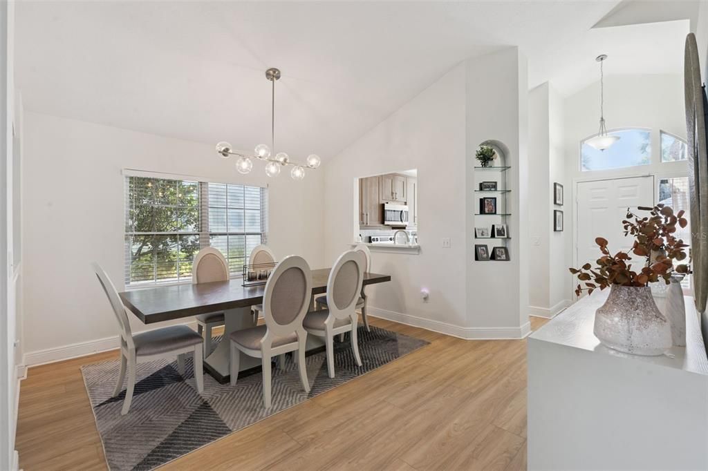 For Sale: $630,000 (3 beds, 2 baths, 1686 Square Feet)