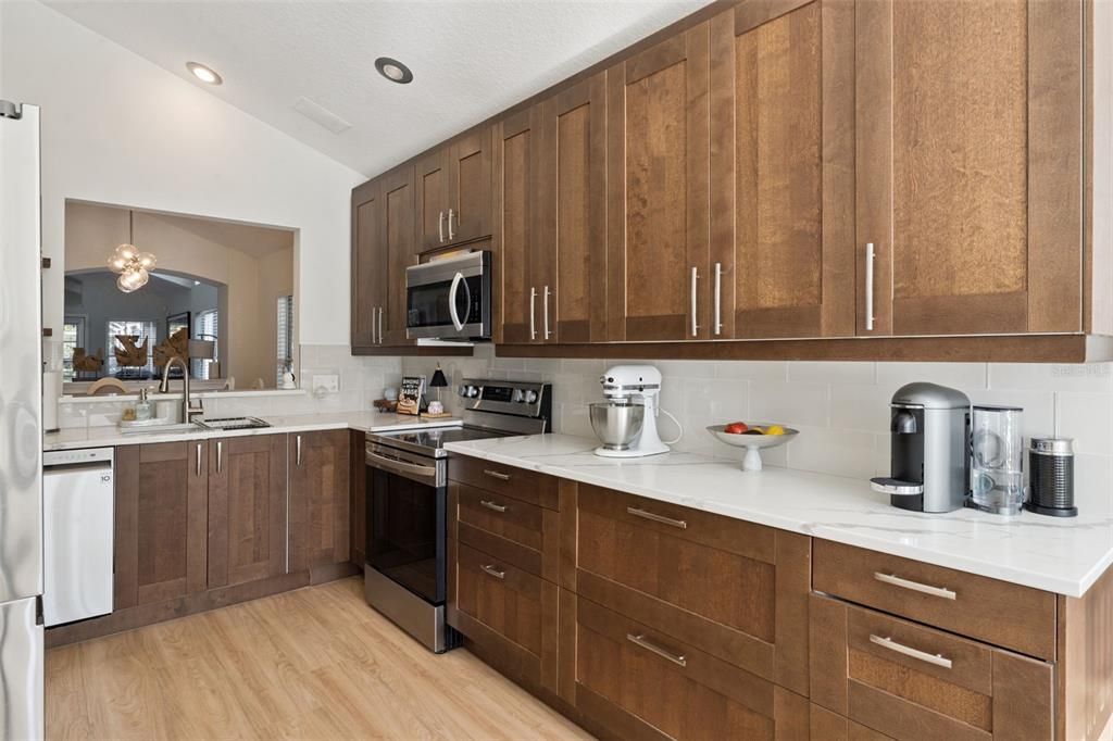 For Sale: $630,000 (3 beds, 2 baths, 1686 Square Feet)