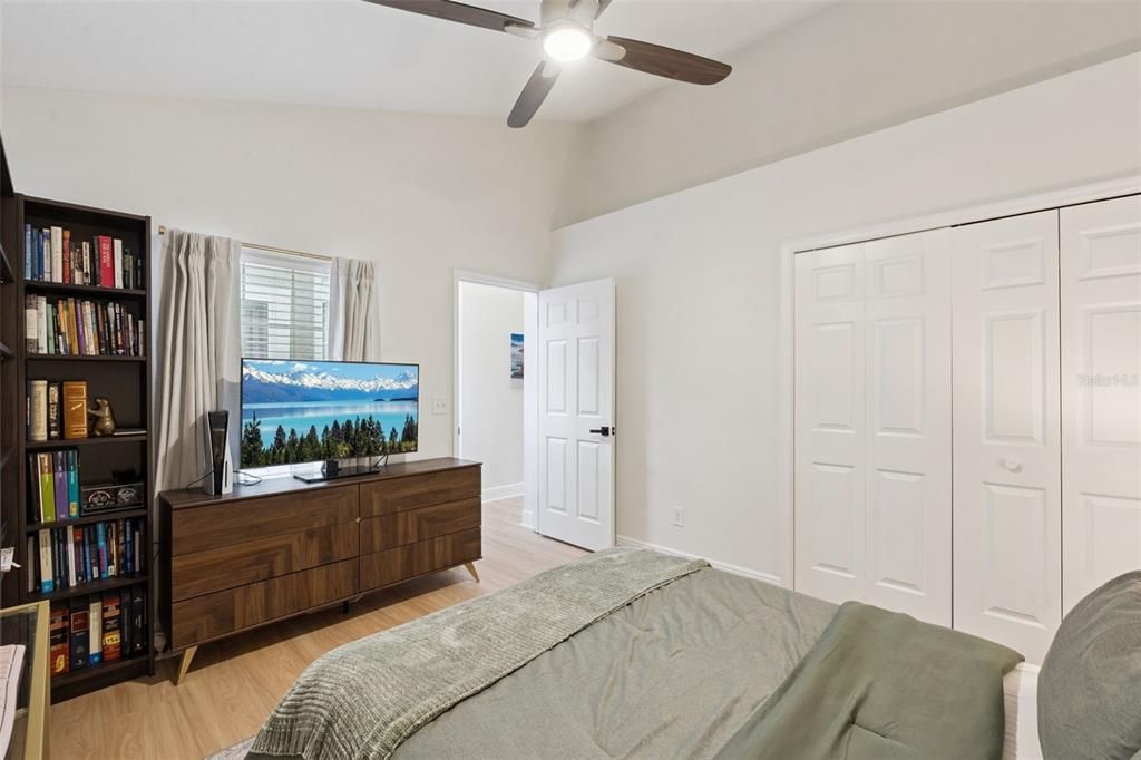 For Sale: $630,000 (3 beds, 2 baths, 1686 Square Feet)