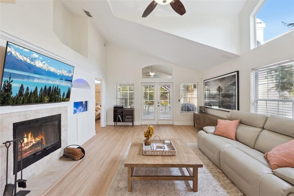 For Sale: $630,000 (3 beds, 2 baths, 1686 Square Feet)