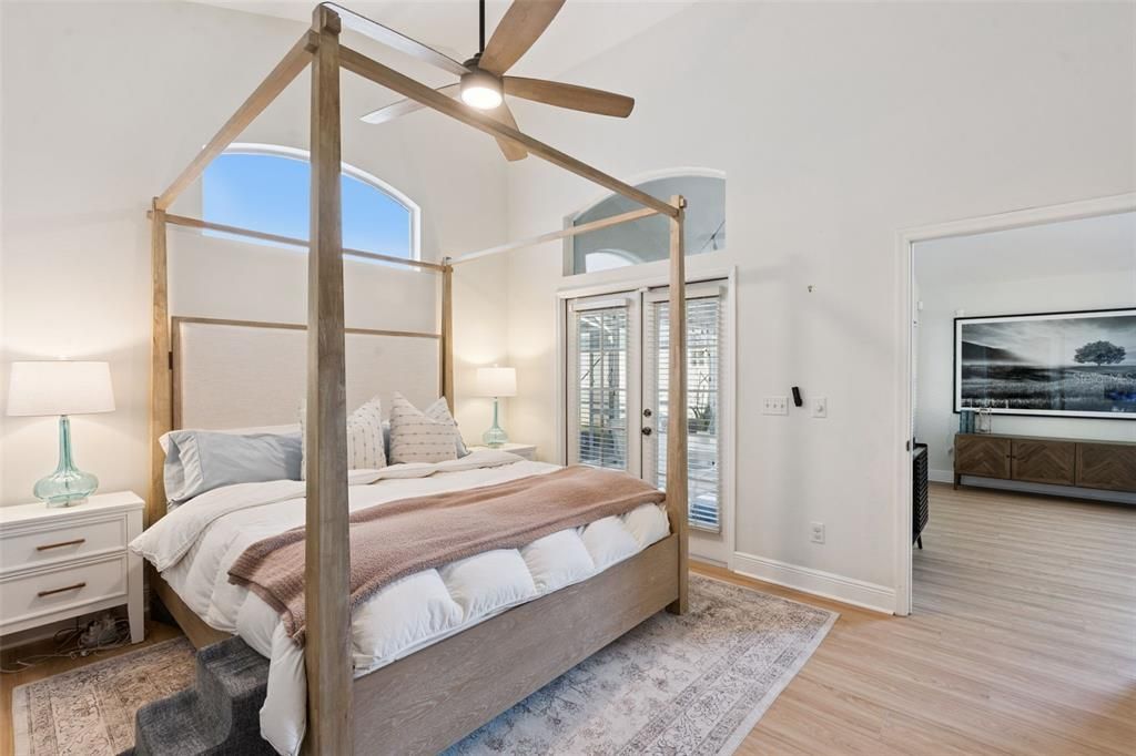 For Sale: $630,000 (3 beds, 2 baths, 1686 Square Feet)