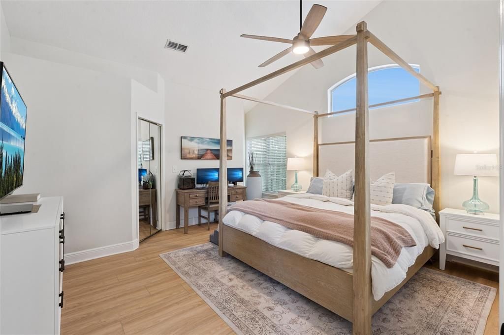 For Sale: $630,000 (3 beds, 2 baths, 1686 Square Feet)