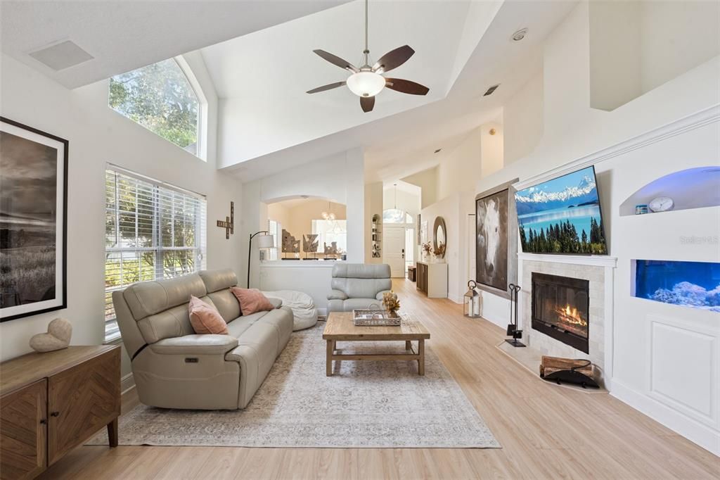 For Sale: $630,000 (3 beds, 2 baths, 1686 Square Feet)