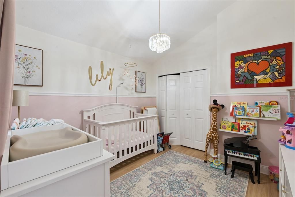 For Sale: $630,000 (3 beds, 2 baths, 1686 Square Feet)