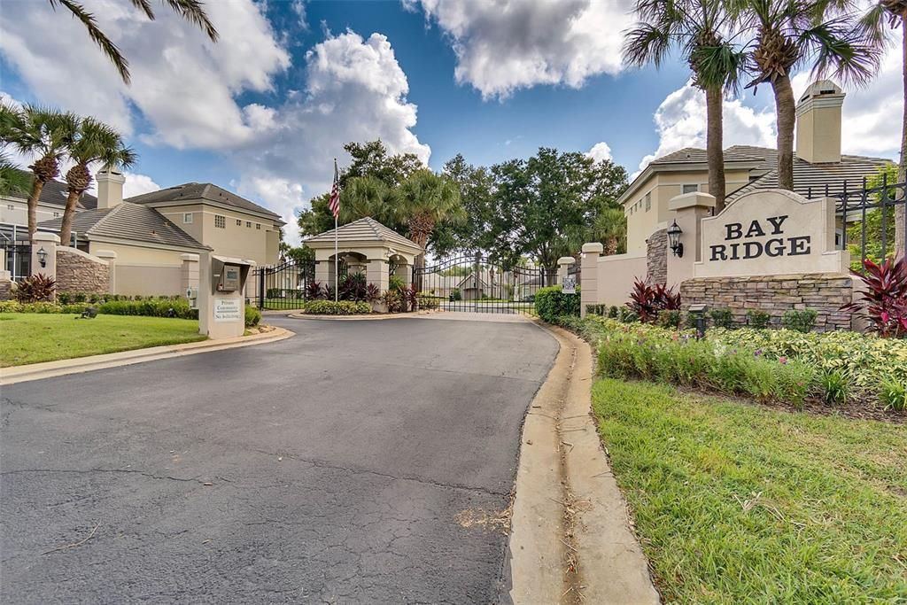 For Sale: $630,000 (3 beds, 2 baths, 1686 Square Feet)