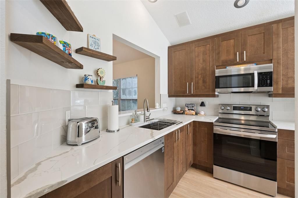 For Sale: $630,000 (3 beds, 2 baths, 1686 Square Feet)