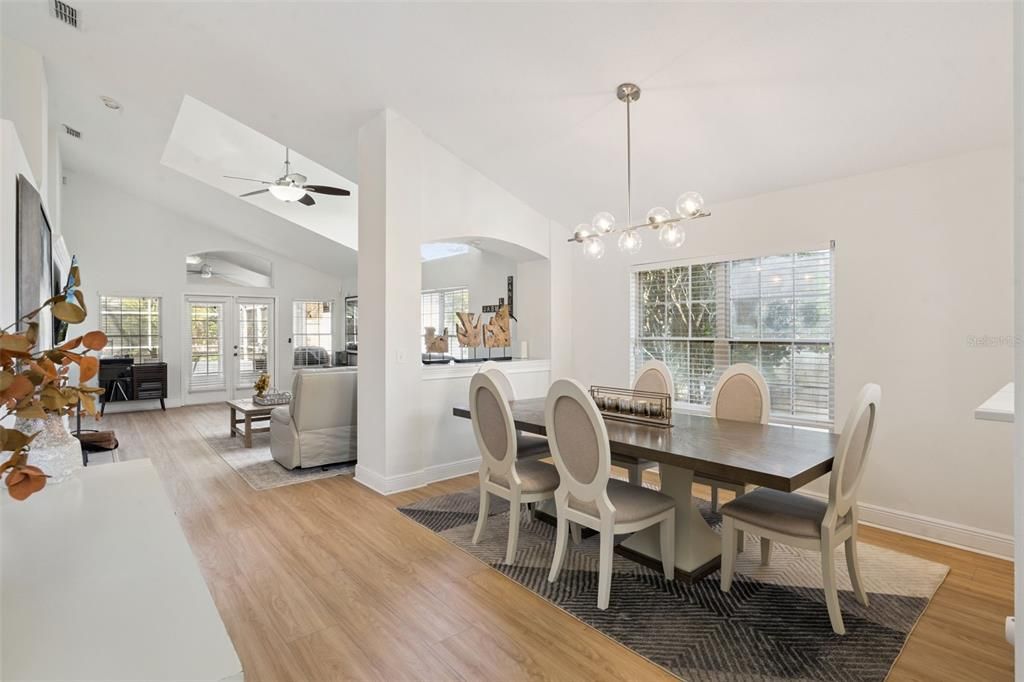 For Sale: $630,000 (3 beds, 2 baths, 1686 Square Feet)