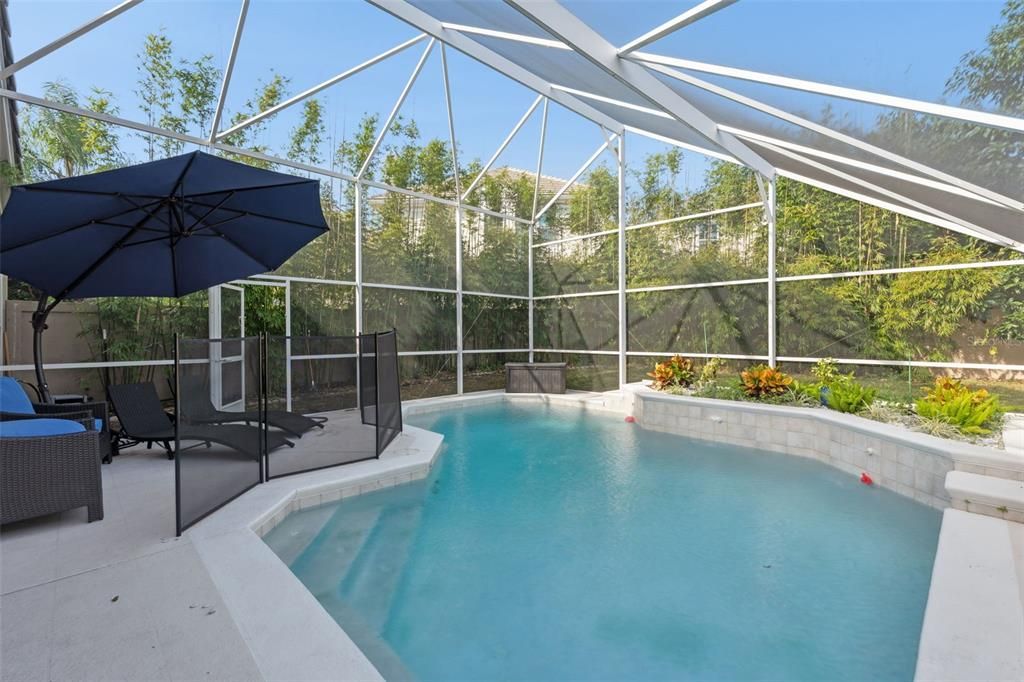 For Sale: $630,000 (3 beds, 2 baths, 1686 Square Feet)