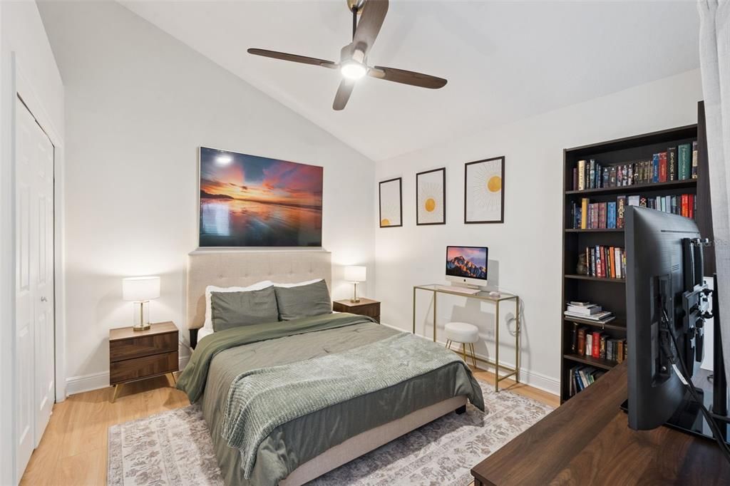 For Sale: $630,000 (3 beds, 2 baths, 1686 Square Feet)