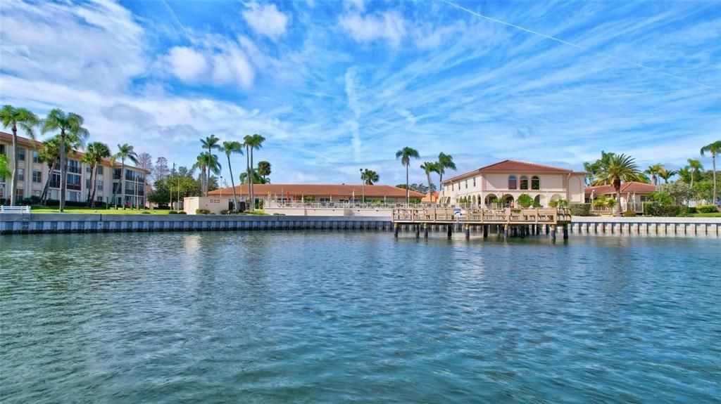 В аренду: $1,750 (1 спален, 1 ванн, 875 Квадратных фут)