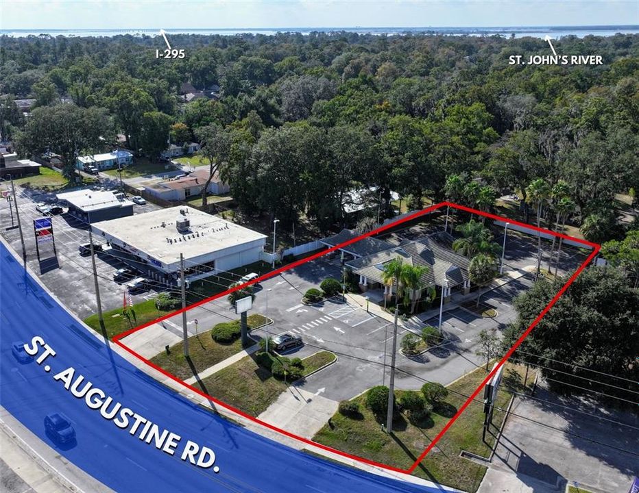 На продажу: $3,500,000 (0 спален, 0 ванн, 2937 Квадратных фут)