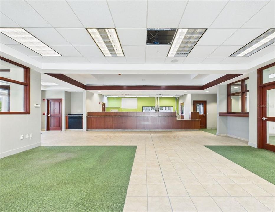 На продажу: $3,500,000 (0 спален, 0 ванн, 2937 Квадратных фут)