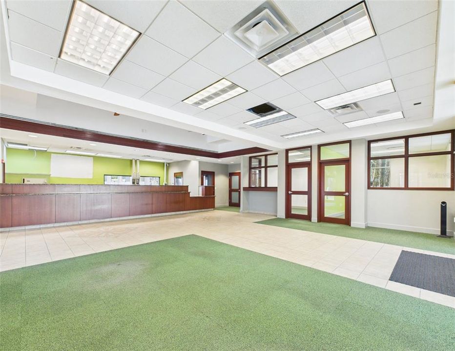 На продажу: $3,500,000 (0 спален, 0 ванн, 2937 Квадратных фут)