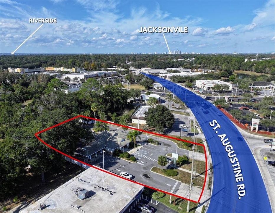 На продажу: $3,500,000 (0 спален, 0 ванн, 2937 Квадратных фут)