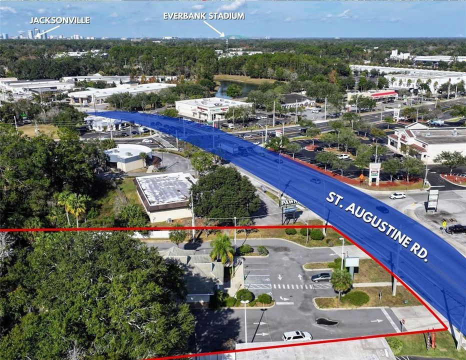 На продажу: $3,500,000 (0 спален, 0 ванн, 2937 Квадратных фут)