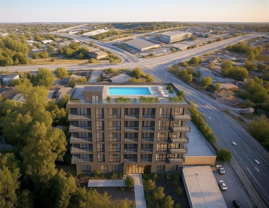 На продажу: $3,500,000 (0 спален, 0 ванн, 2937 Квадратных фут)