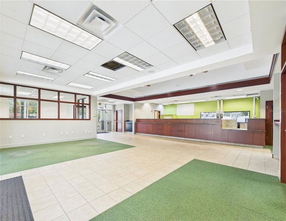 На продажу: $3,500,000 (0 спален, 0 ванн, 2937 Квадратных фут)