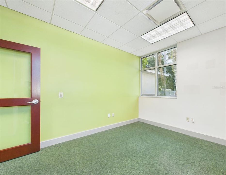 На продажу: $3,500,000 (0 спален, 0 ванн, 2937 Квадратных фут)