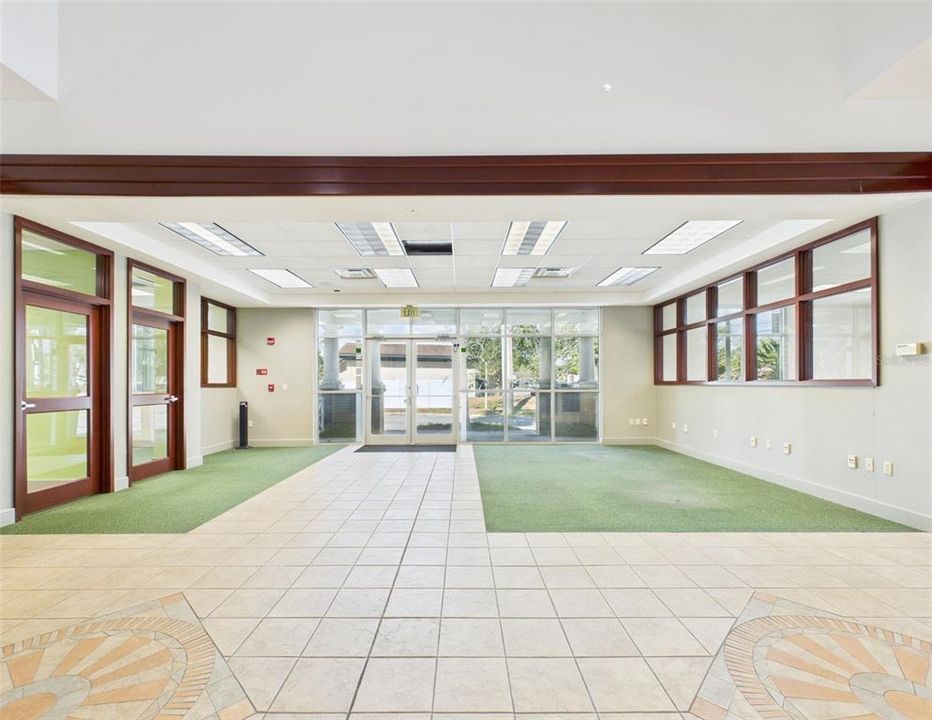 На продажу: $3,500,000 (0 спален, 0 ванн, 2937 Квадратных фут)