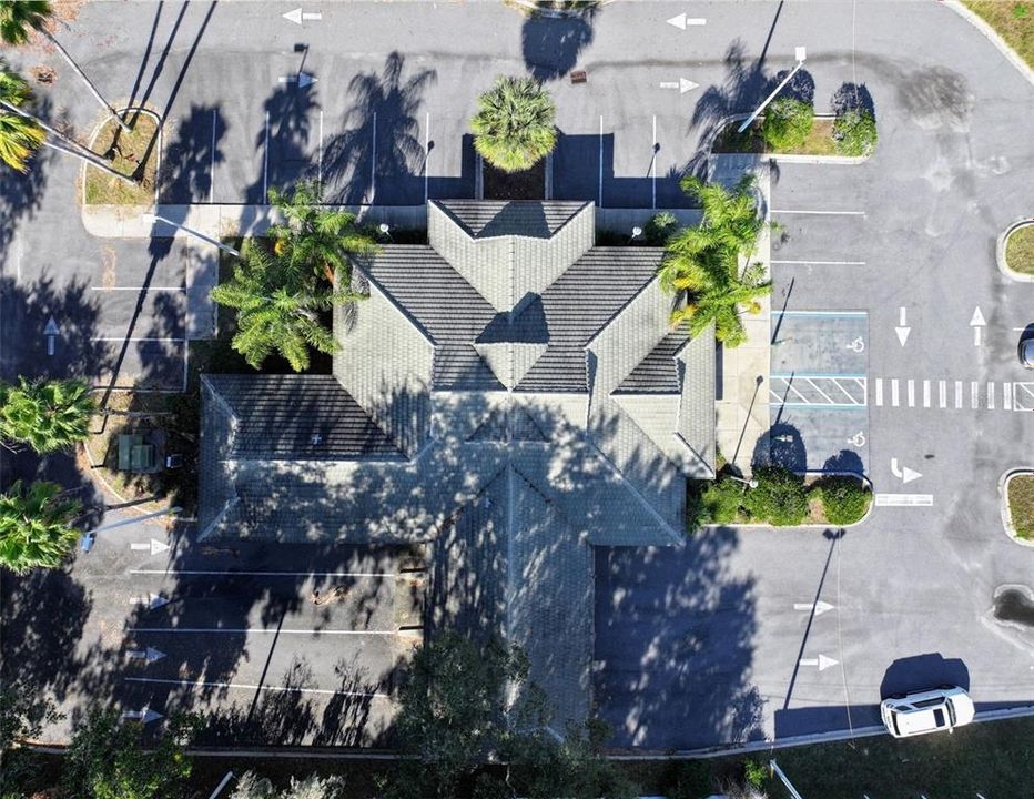 На продажу: $3,500,000 (0 спален, 0 ванн, 2937 Квадратных фут)