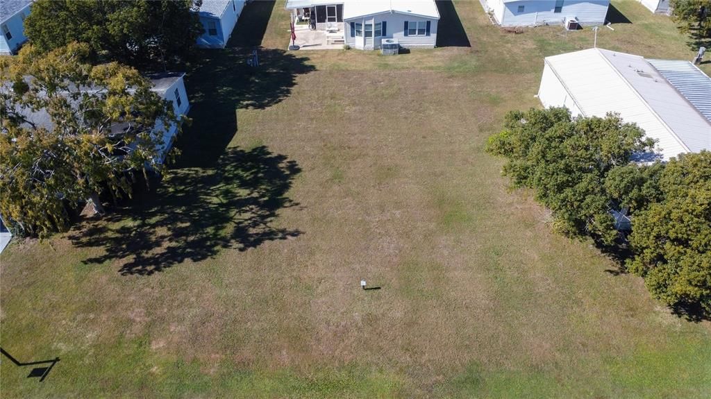 待售: $40,000 (0.13 acres)